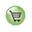 Menakabooks logo