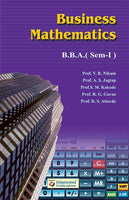 Business Mathematics