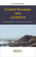Coastal Processes and Landforms