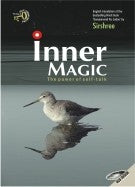 Inner Magic - The power of self talk