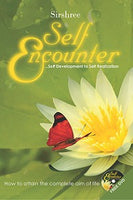 Self Encounter - Self Development to self realization