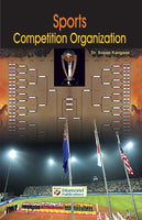 Sports Competition Organisation
