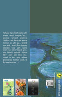 Tajeldar Canvas