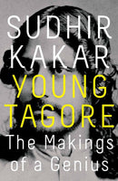 Young Tagore -THE Making Of A Genius