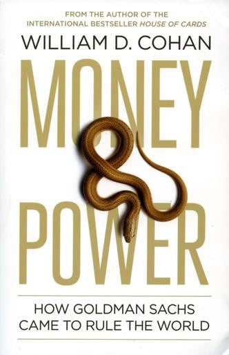 Money & Power