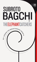 The Elephant Catchers