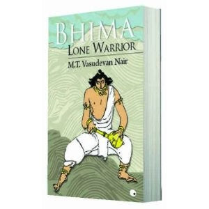Bhima - Lone Warrior