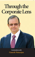 Through The Corporate Lens