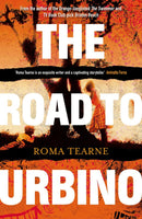 The Road To Urbino
