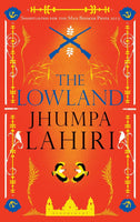 The Lowland