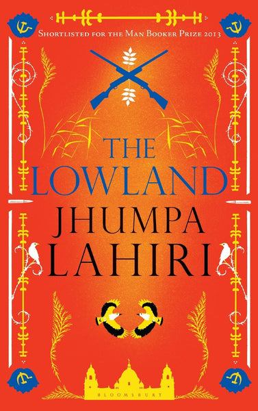 The Lowland