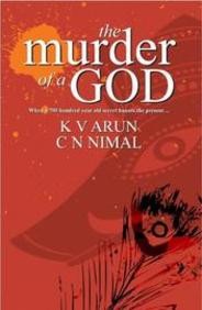 The Murder Of A God