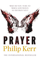 Prayer