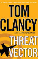 Threat Vector