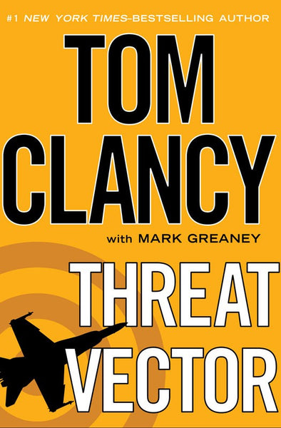 Threat Vector