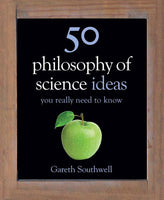 50 Philosophy Of Science Ideas