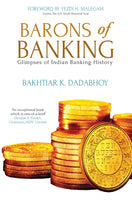 Barrons Of Banking