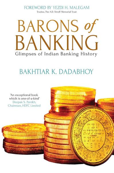 Barrons Of Banking