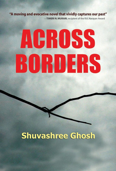 Across Borders