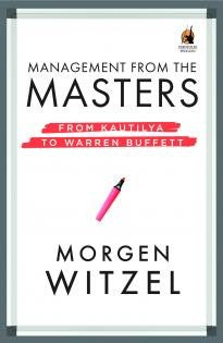 Management From The Masters
