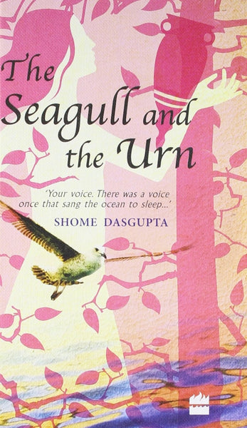 The Seagull And The Urn