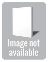 Learn German Through English With Cd (SET Of 3)
