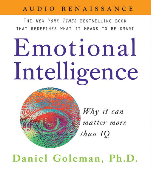 Emotional Intelligence