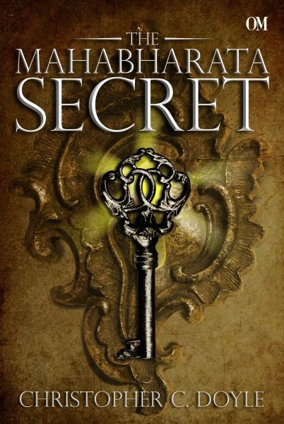 The Mahabharata Secret