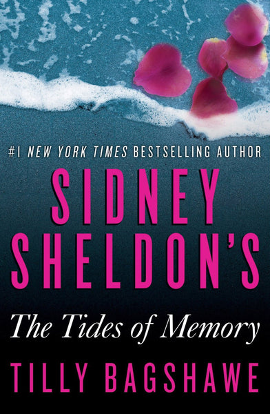 Tides Of Memory