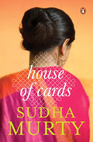 House Of Cards