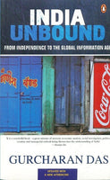 India Unbound