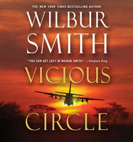 Vicious Circle