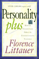 Personality Plus