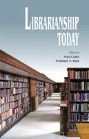 Librarianship Today