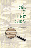 Basics of Literary Criticism