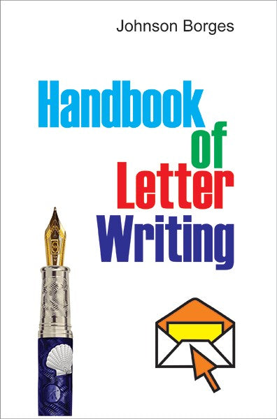 Handbook of Letter Writing