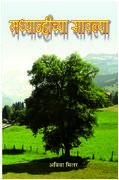 Madhyanhichya Savlya