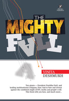 The Mighty Fall