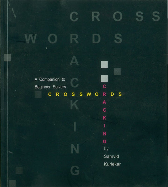 Crossword Cracking