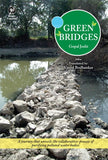 Green Bridges (English)