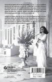 A Princess Remembers: Gayatri Devi