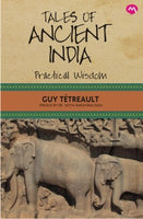 Tales Of Ancient India