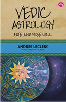 Vedic Astrology