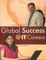Global Success @ IT Careers