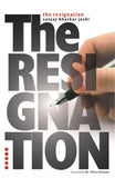 The Resignation