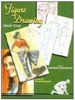 Figure Drawing made easy