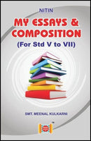 The Champion Highschool Scholarship book 1