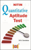Quantitative Aptitude Test