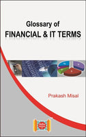 Glossary of Financial & IT Terms