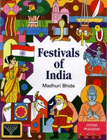 Festivals Of India